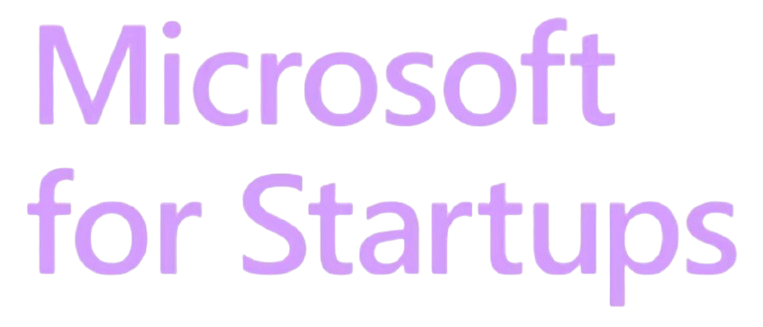 Microsoft for Startups