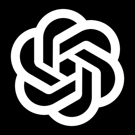 OpenAI